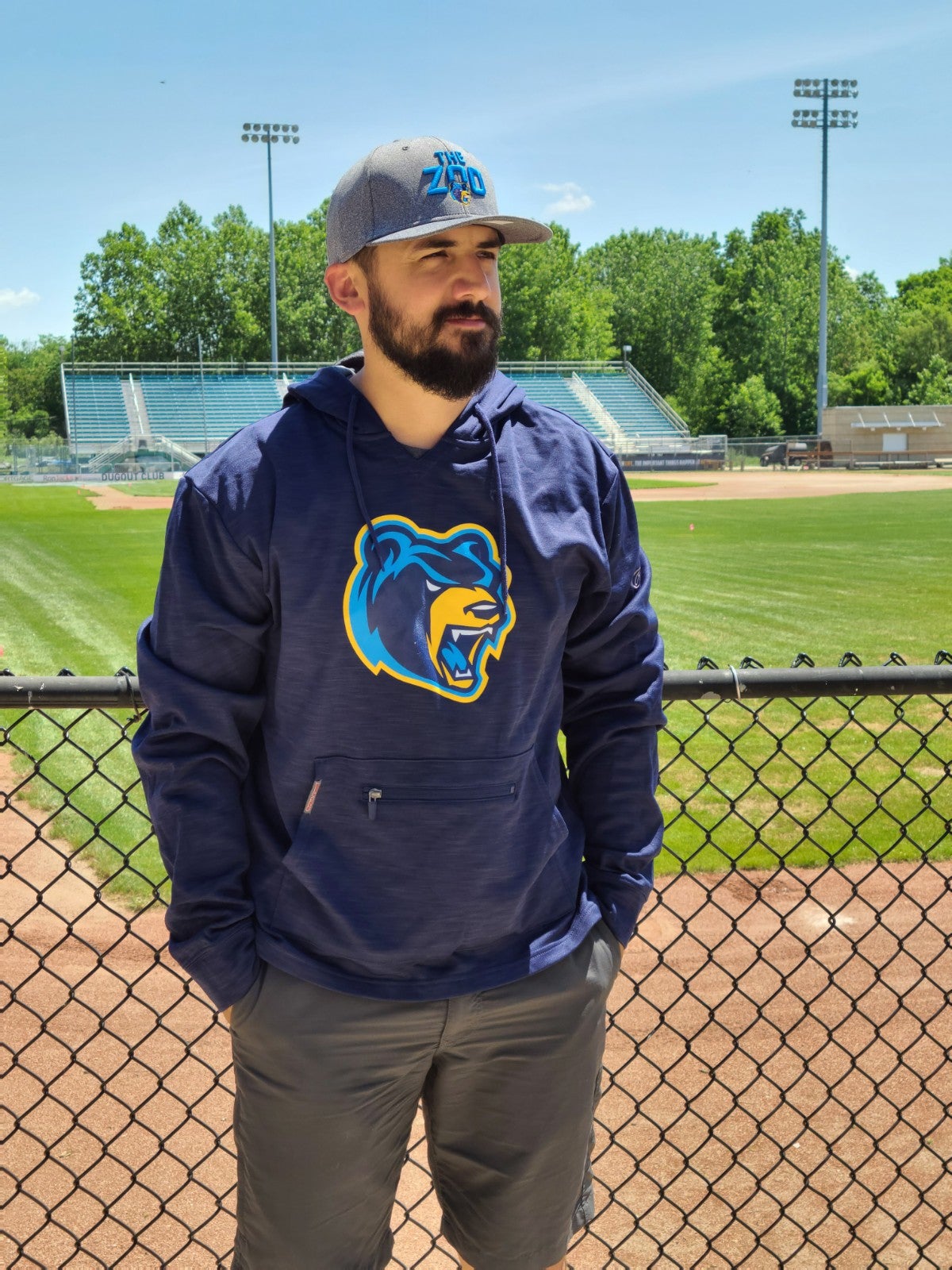 2023-rawlings-official-player-hoodie-kalamazoo-growlers