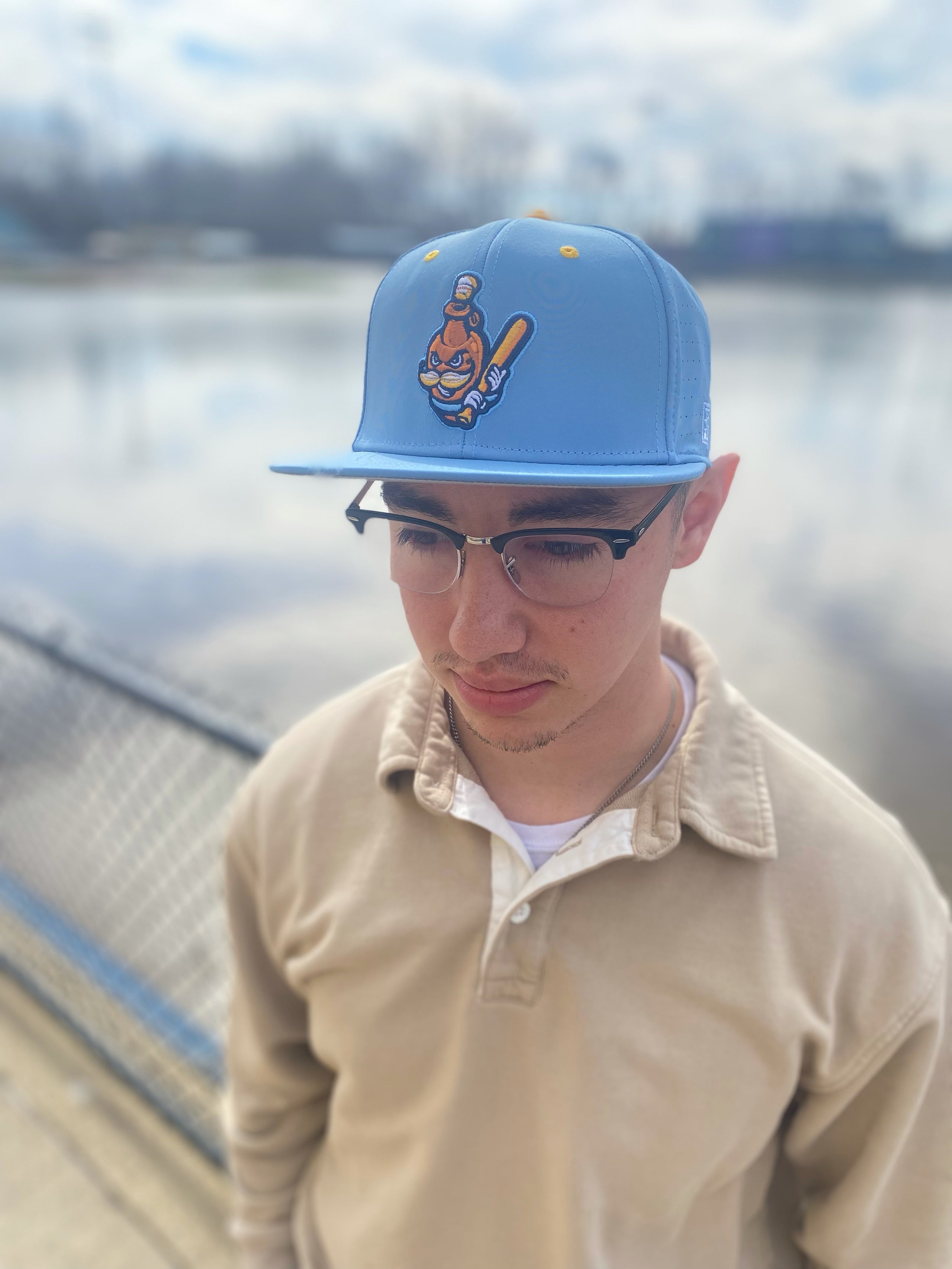 Skip The Games Kalamazoo - w9fjm2g